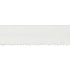 DeWalt DWHT20548 10" BIMTL Hacksaw Blade 18T