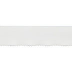 DeWalt DWHT20550 10" BIMTL Hacksaw Blade 32T