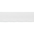 DeWalt DWHT20552 12" BIMTL Hacksaw Blade 24T