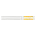 DeWalt DWHT20552 12" BIMTL Hacksaw Blade 24T