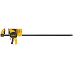 DeWalt DWHT83187 36" Extra Large Trigger Clamp