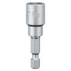 DeWalt DW2220 Z 3/8 X 1-7/8 Mag Socket Driver