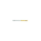 DeWalt DWHT20549 10" BIMTL Hacksaw Blade 24T
