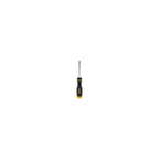 DeWalt DWHT68002 MAX FIT Ratcheting Multi-Bit Screwdriver Set (11 pc.)