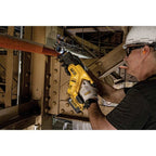 DEWALT DCS387B 20V MAX* Reciprocating Saw Compact (Tool Only)
