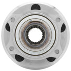 513225 - Front Wheel Hub Bearing Assembly