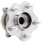 512535 - Rear Wheel Hub Bearing Assembly