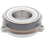 512433 - Rear Wheel Hub Bearing Assembly
