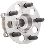 512629 - Rear Wheel Hub Bearing Assembly