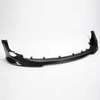 Carbon Fiber N Style Front Lip for BMW G80 G82 G83 M3 M4