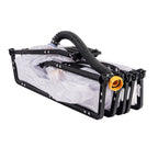 MIRA Safety FirstBreed Collapsible CBRN Animal Ark