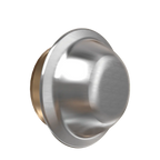 Viking Sprinkler Dome Cover EC Quick Response Sidewall