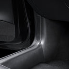 Door Sill Protector Front & Rear for Tesla Model Y / 3