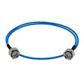 Kidde Low PIM Jumper Cable UL/FM Approved Fire Systems