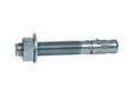 3/8" Rod Lock Anchor Screw for Fire Protection Systems