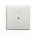Kidde Analog Dual Input Waterflow Module UL/FM Approved Fire Safety Solution