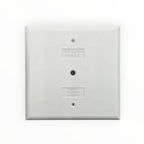Kidde Analog Dual Input Waterflow Module UL/FM Approved Fire Safety Solution
