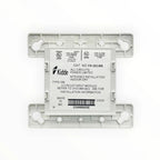 Kidde Analog Dual Input Waterflow Module UL/FM Approved Fire Safety Solution