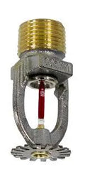 Reliable F1FR56 Intermediate Pendent Sprinkler K5.6 1/2" NPT RA1414