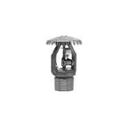 Reliable Model GXLO Upright K11.2 160 Threads 1/2 Inch 15MM R2921 Retrofit