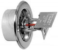Fire Sprinkler Sidewall K8.0 3/4" QREC F1FR80-300