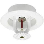 Reliable F1RES30 Pendent Fire Sprinkler Head K3.0 1/2 Inch NPT R3511