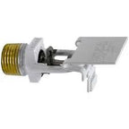 Reliable F1RES58X Horizontal K5.8 Sprinkler Head 1/2" NPT RA3533