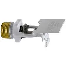 Reliable F1RES58X Horizontal K5.8 Sprinkler Head 1/2" NPT RA3533