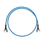 Kidde Low PIM Jumper Cable UL/FM Approved Fire Systems