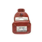 4" F1 EZR Valve GXG for Fire Protection Systems