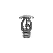 Reliable GXLO K11.2 Pendent Fire Sprinkler 3/4 Inch (20mm) R2916