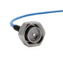 Kidde Low PIM Jumper Cable UL/FM Approved Fire Systems