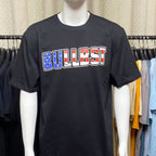 BBP® Drippy USA Turbo Shirt 1000 ENTRIES