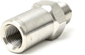 Billet Diesel Fuel Rail Pressure Plug Valve Compatible with Dodge 5.9L Cummins 2003-2007 (213072800)