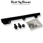 D Series Fuel Rail Civic Integra CRX D16 Y7 Z6 Non-Vtec D15B7 D15B8 D16A6 D16Z6
