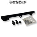 Fuel Rail For Honda CIVIC ACURA INTEGRA DOHC B16 B18 B-SERIES