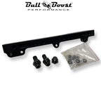 Fuel Rail For Honda CIVIC ACURA INTEGRA DOHC B16 B18 B-SERIES