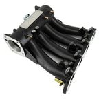 Intake Manifold Kit For 88-00 Honda Civic CRX EF EG EK Prelude D15 D16 SOHC D Series CX DX EX BK