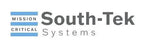 Dual Vent 02 Release Fire Protection System Equipment