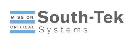 Dual Vent 02 Release Fire Protection System Equipment