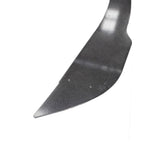 NB Mazda Miata Custom Aggressive Ducktail Duckbill Trunk Spoiler Duckwing US