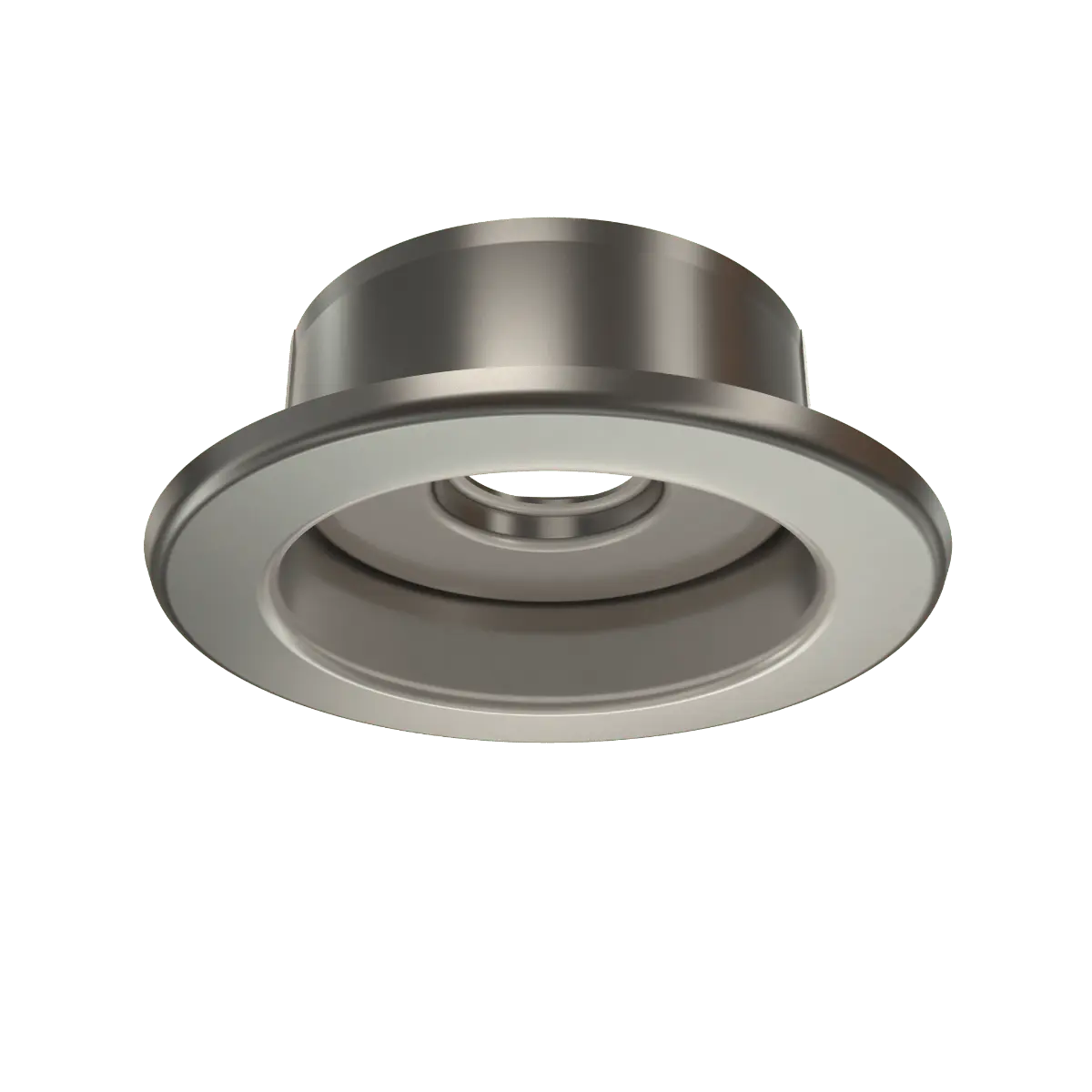 E-1 Slip-On Recessed Escutcheon For Viking Models