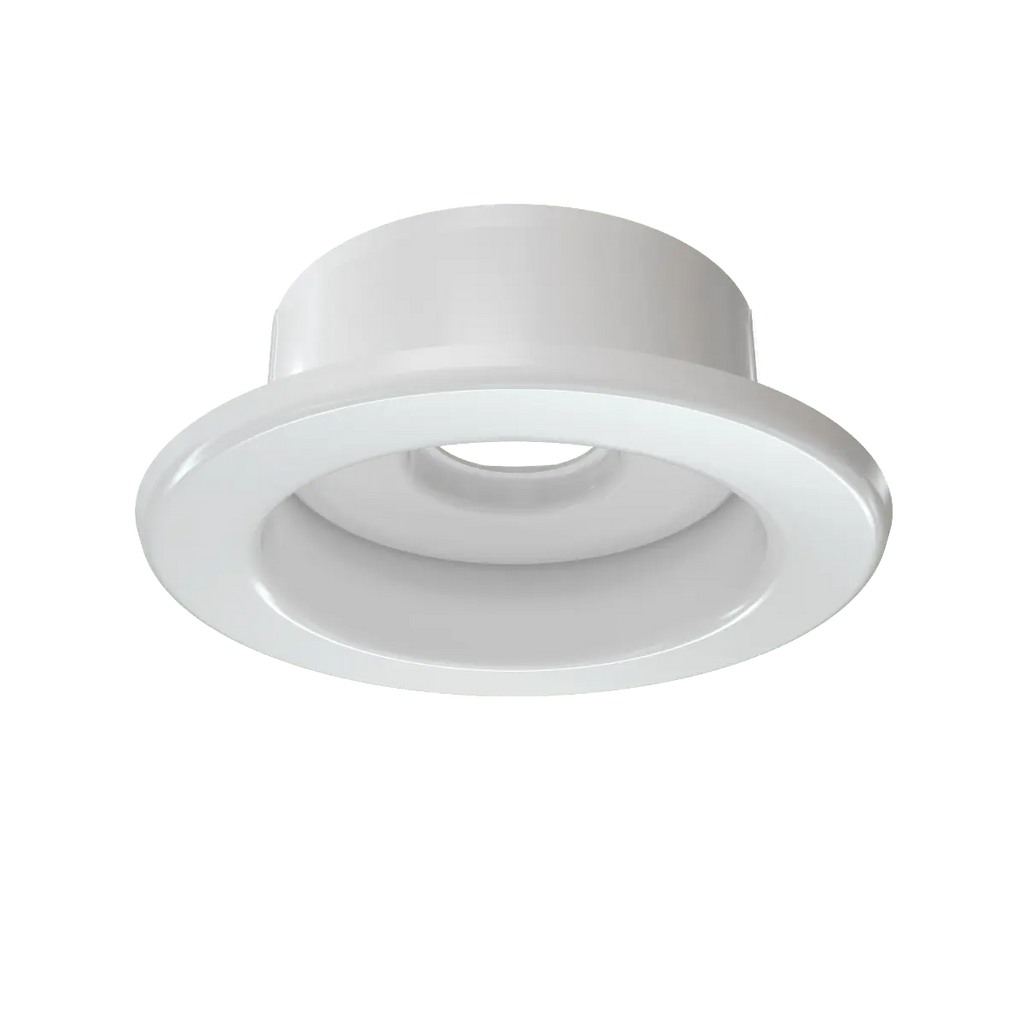 E-1 Slip-On Recessed Escutcheon For Viking Models