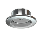 E-1 Slip-On Recessed Escutcheon For Viking Models