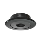 E-2 Threaded Recessed Escutcheon For Viking Sprinklers 3"