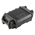 Pelican R40 Ruck Case, 9.8x6.1x3, Black