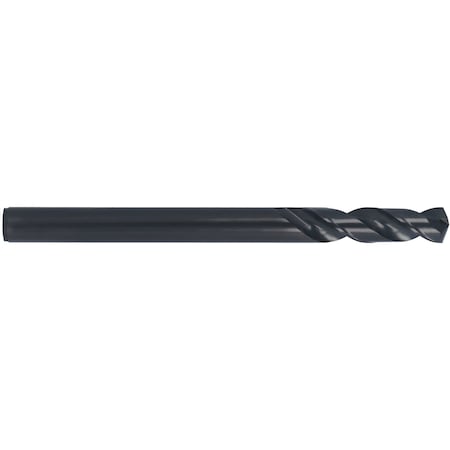 Q-AMD 135 Degree Aircraft Maint. Short Flute Jobber Lngth Drill Cleveland 3780 Steam Oxide HSS-CO 8% 1/16