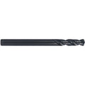 Q-AMD 135 Degree Aircraft Maint. Short Flute Jobber Lngth Dril Cleveland 3780 Steam Oxide HSS-CO 8% 1/4-E
