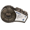 Blue All Weather Vinyl Labels for Brady M210 and M211, 0.75in