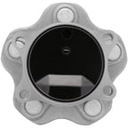512550 - Rear Wheel Hub Bearing Assembly